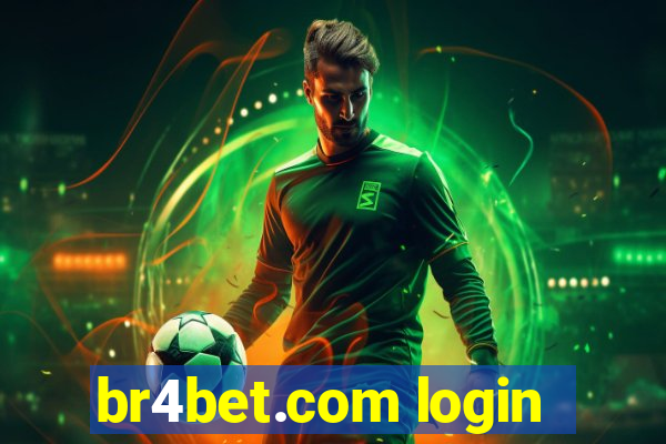 br4bet.com login
